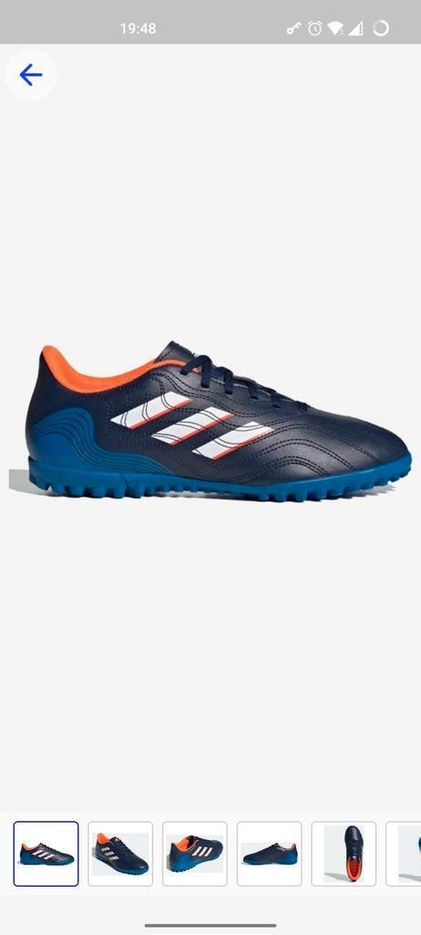 ≥ Vind adidas sneakers 44 op Marktplaats 